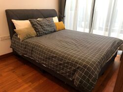 Greenwood Mews (D11), Terrace #321679611